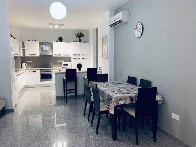 2 Bedroom Apartment For Sale Limassol 2 Bedrooms Limasol